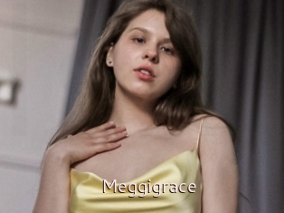 Meggigrace