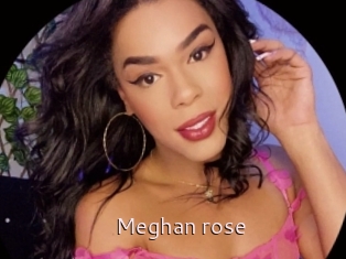 Meghan_rose