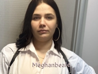 Meghanbeale