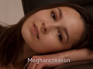 Meghancreason