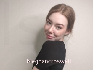Meghancroswell