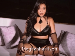 Meghanharrison