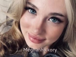Meghanhickory