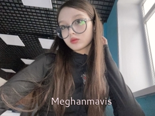 Meghanmavis