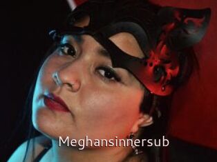 Meghansinnersub