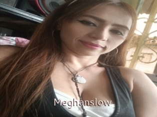 Meghanslow