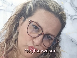 Meghanwilson