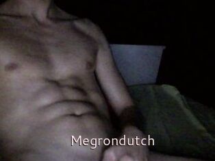 Megrondutch