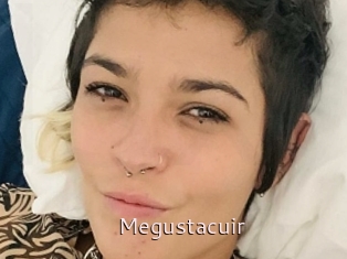 Megustacuir