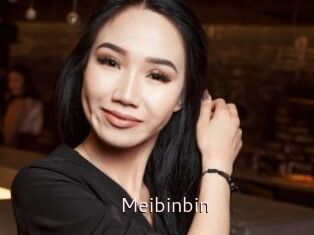 Meibinbin