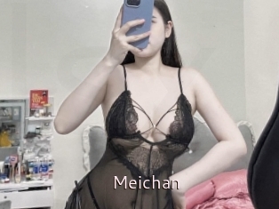 Meichan