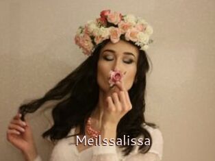 Meilssalissa