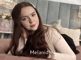 Melanidiez