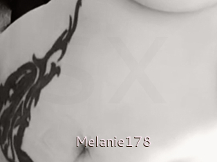 Melanie178