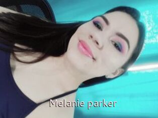 Melanie_parker