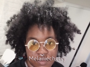 Melaniecherry