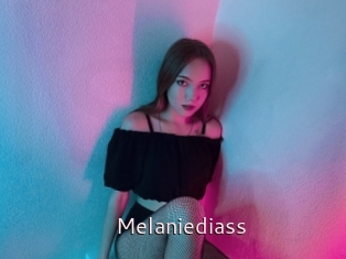 Melaniediass
