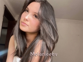 Melanieeev