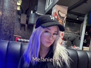 Melaniehelf