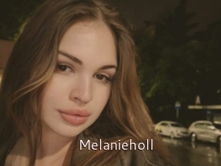 Melanieholl