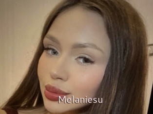 Melaniesu