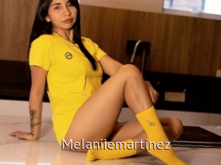 Melaniiemartinez