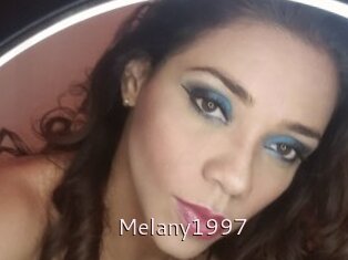 Melany1997