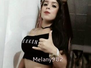Melany982