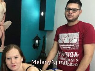 MelanyNjimm