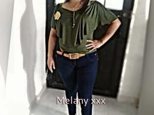 Melany_xxx