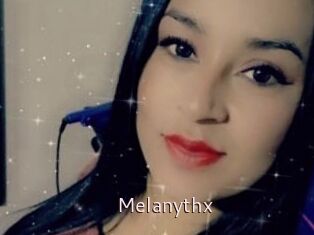 Melanythx