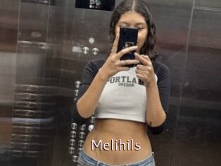 Melihils