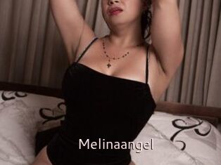 Melinaangel