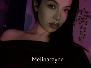 Melinarayne