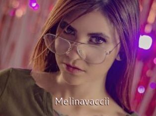 Melinavaccii