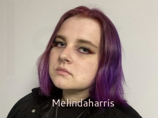 Melindaharris