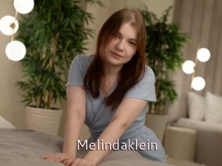 Melindaklein