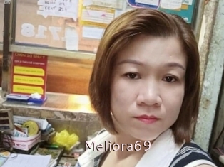 Meliora69