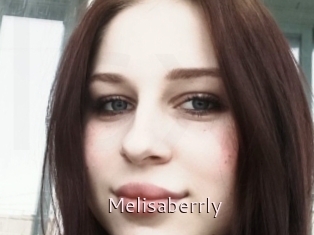 Melisaberrly