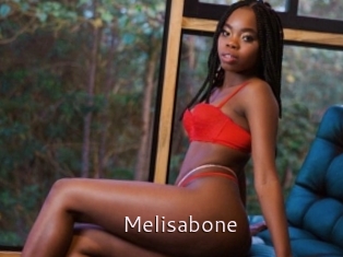 Melisabone