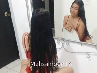 Melisamoon18