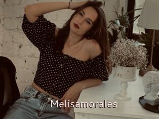Melisamorales