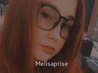 Melisaprise