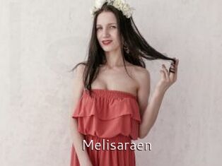 Melisaraen