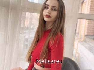 Melisareu