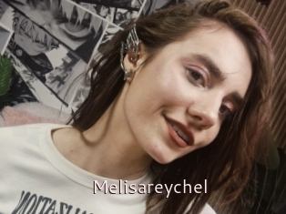 Melisareychel