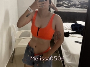 Melissa0506