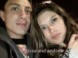 Melissa_and_andres