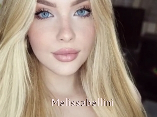 Melissabellini