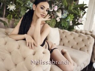 Melissabrandi